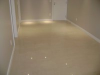 /album/galeria-de-fotos-acabamentos/acabamento-modelo-035-jpg/